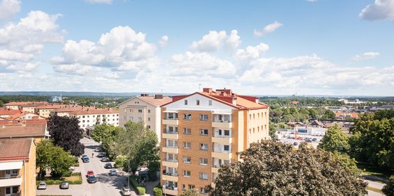 Apelgatan, Norrköping - Foto 3