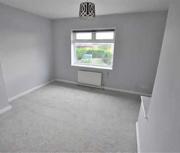 A 2 Bedroom Terraced House Instruction to Let in Bexhill on Sea - Photo 5
