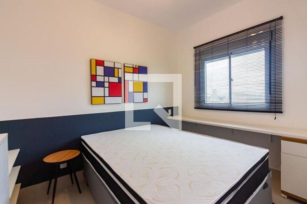 Imoveis - Em Presidente Altino - Photo 1