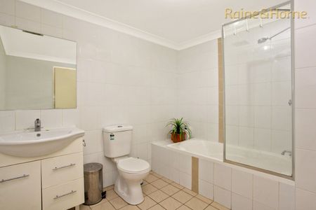 40/26-32 Princess Mary Street, St Marys, NSW 2760 - Photo 3