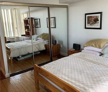 For Lease - 22 Hanover Road Unit# 605, Brampton, Ontario - Photo 5