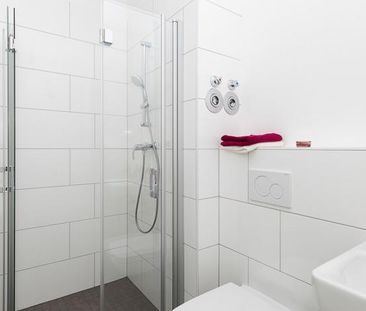 Familie gesucht - Photo 1