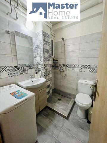 Studio/Γκαρσονιέρα για ενοικίαση Αττική - Φωτογραφία 2