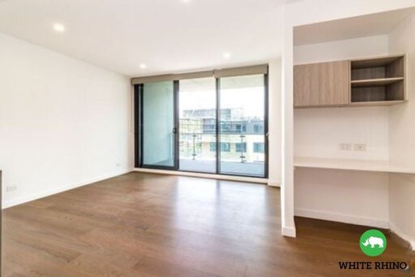 421/1 Kalma Way, Campbell - Photo 1