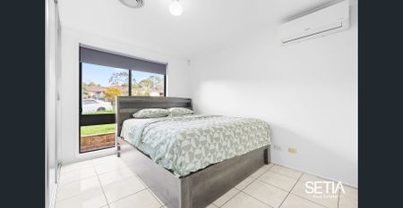 Perfect Start, Great Location - Photo 4