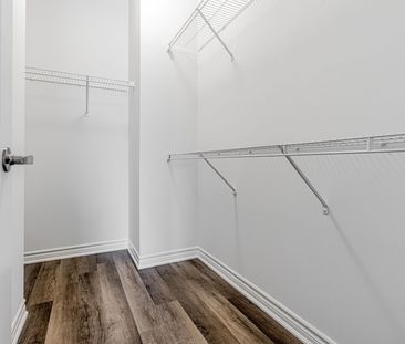 For Lease - 1782 Thames Circle, Milton, Ontario - Photo 4