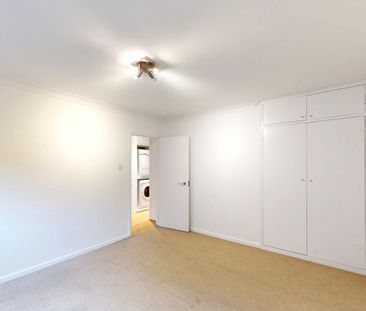 Loudoun Road, St Johns Wood, NW8 - Photo 4