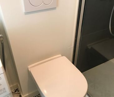 Appartement te huur - Foto 6