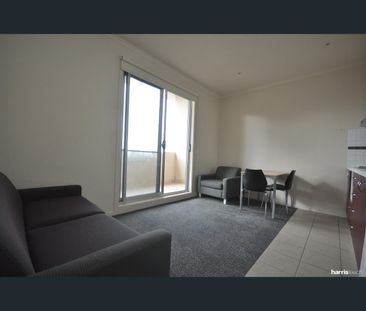 127/662 Blackburn Road, Notting Hill, Vic 3168 - Photo 1