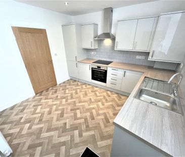 1 bedroom apartment to rent - Photo 6