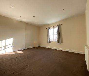 21 Cambridge Road, Waterloo, Liverpool, Merseyside. L22 - Photo 4