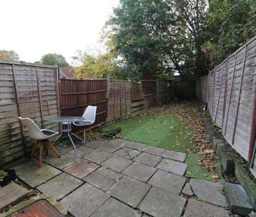 Southill Road, Chatham, ME4 - Photo 2