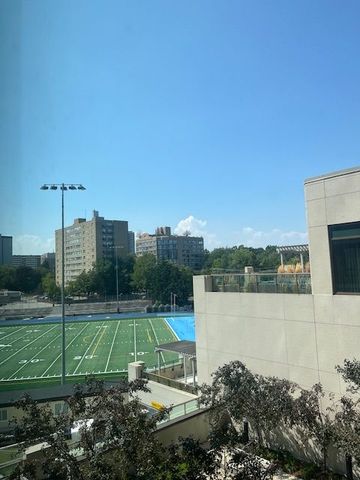 For Lease - 310 Tweedsmuir Avenue Unit# 318, Toronto, Ontario - Photo 3