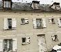 APPARTEMENT A LOUER A PIERREFONDS 60350 OISE 60 HAUTS DE FRANCE : Appartement mansardé situé au... - Photo 2