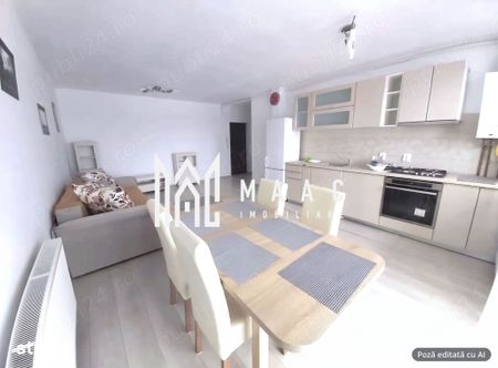 Apartament 3 camere de închiriat | Sibiu | City Residence - Photo 4