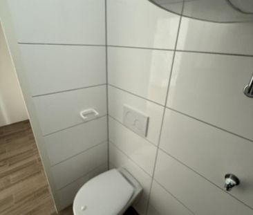 Optimale 1 Zimmer nähe XXX-Lutz - H11 Top 5 - Photo 2