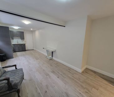 For Lease - 2637 Keele Street Unit# Lower Level #2, Toronto, Ontario - Photo 3