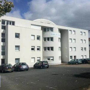 Appartement à louer 1 pièce 17.56m² - Photo 3