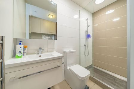 Welcome to 212A in Masina Apartments - Photo 4