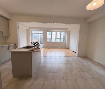 For Lease - 20 Selection Heights, Thorold, Ontario - Photo 1