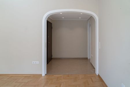 Διαμέρισμα για ενοικίαση Πλάκα (Ιστορικό Κέντρο) - Photo 2