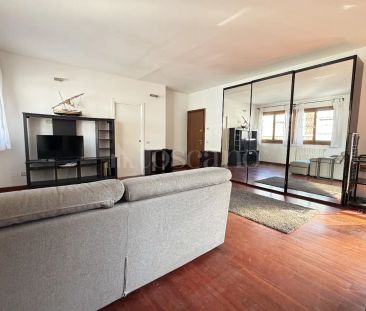 Casa in affitto - Via Trebbia 18, Milano (rif. 80/2026) - Photo 5