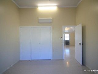 LOCATION – Minutes to the beach - Photo 5