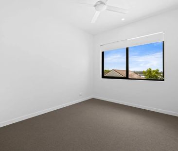 Unit 11/30-32 Newhaven Street, - Photo 3