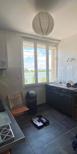 Location appartement 3 pièces 55.59 m² à Soyons (07130) - Photo 3