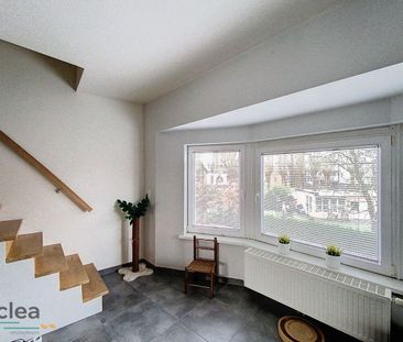 Gerenoveerd duplex appartement - Photo 3