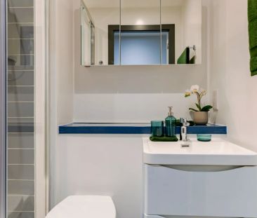 Classic En Suite - Photo 5