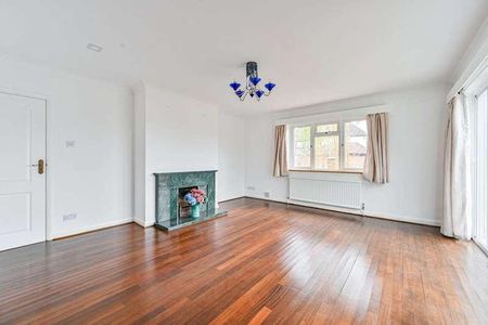 Hayes Way, Beckenham, BR3 - Photo 4