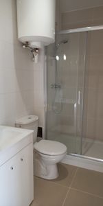 Location Appartement 1 pièce 18m² VICHY 03200 - Photo 4