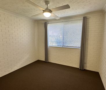Large 2 bedroom unit in convenient location - Photo 5