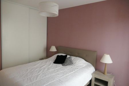 Location Appartement 3 pièces Meublé 63m² AVIGNON 84000 - Photo 3