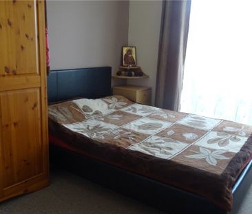 Breton Court, Palandine Way, Stoke, Coventry, CV3 - Photo 3