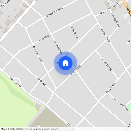 31B Myall Ave, 5253, Murray Bridge Sa