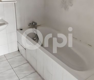 Appartement à louer 2 pièces • Dammartin-en-Goële - Photo 4