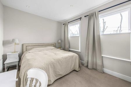 4 bedroom house to rent - Photo 5