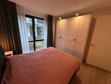 Te huur: Appartement Kanaaldijk-Zuid 7 01 in Eindhoven - Photo 4