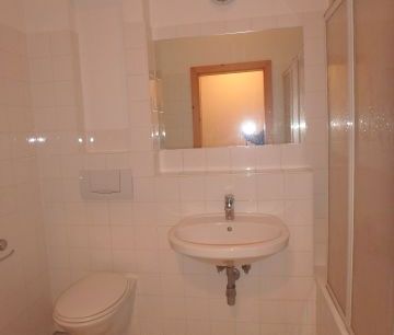 Entzückende Singlewohnung mit neuer Küche in Krems-Zentrum - Foto 6