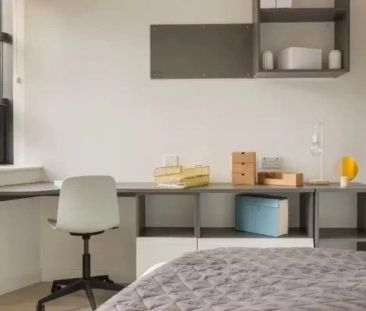 Premium Studio - Photo 6