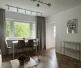 mazowieckie, Warszawa, Wola, Jana Olbrachta - Photo 2