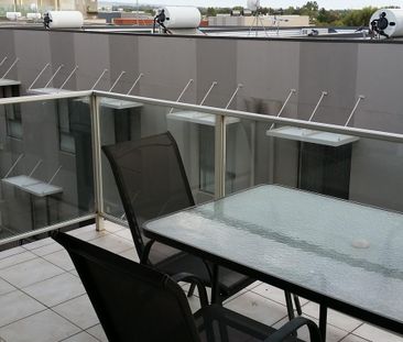 15/30 Metro Parade, Mawson Lakes SA 5095 - Apartment For Rent - $49... - Photo 1
