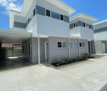 Coffs Harbour, 9/17 Vincent Street - Photo 5