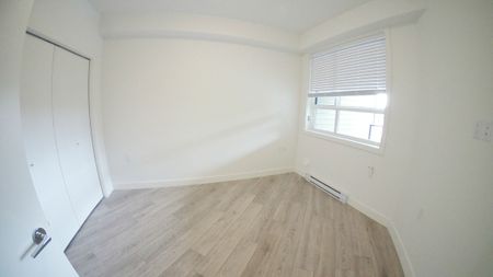 Burnaby Property Management - Properties For Rent or Lease in Greater Vancouver - Photo 3