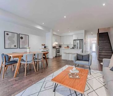 For Lease - 48 Hiawatha Court, Vaughan, Ontario - Photo 2