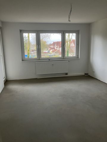 Reichsweg 2, 44536 Lünen - Photo 2