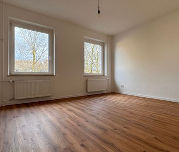 *** Riskieren Sie einen Blick! *** - Photo 5