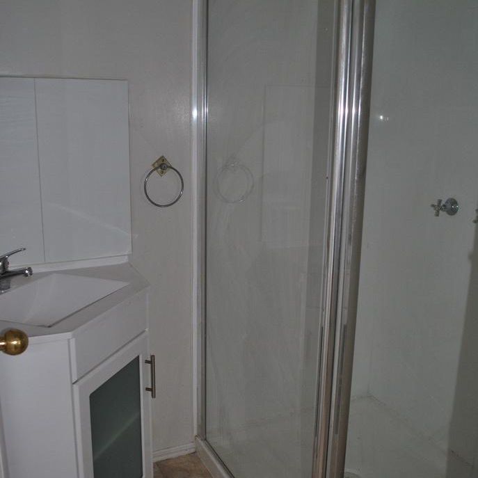 AFFORDABLE UNIT IN QUIET LOCATION - Photo 1